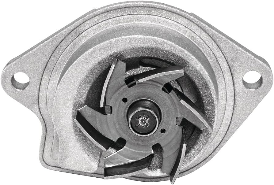 AIRTEX 1990-DEVİRDAİM SEAT IBIZA 1.4 > 036121005B((-_785